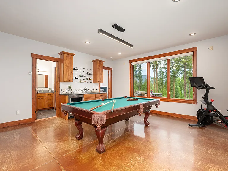 1606 Moose Run Ln — Photo 31