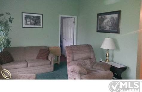 2013-10-15 17.05.33.jpg