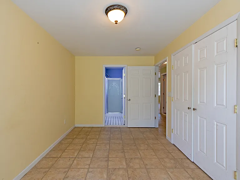 6 Myer Ln — Photo 15