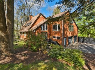 1 River Rd, Boonton, NJ 07005