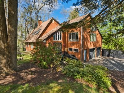 1 River Rd, Boonton, NJ, 07005