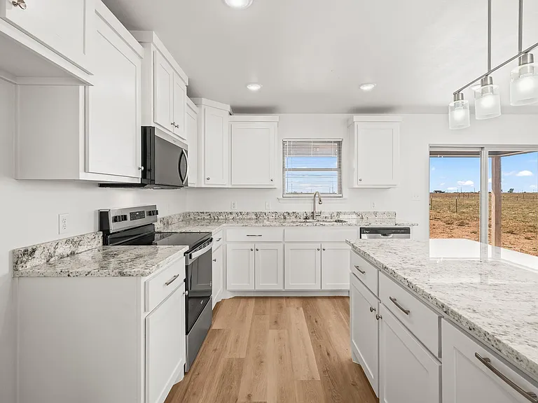 307 N FM 789 #A — Photo 35