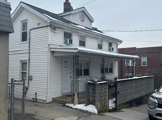 1331 46th St, North Bergen, NJ 07047
