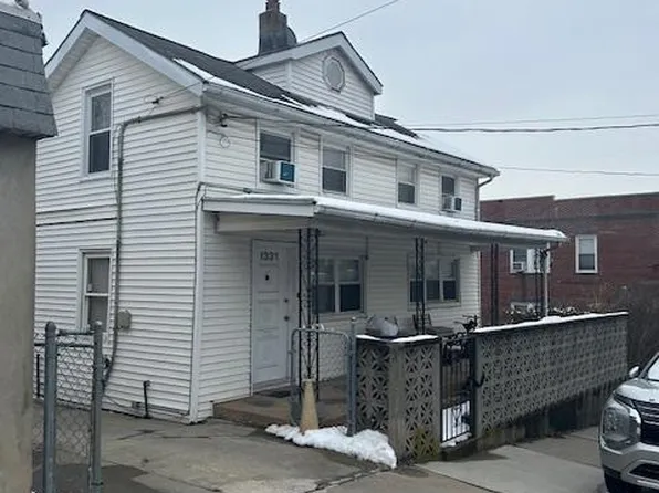 1331 46th St, North Bergen, NJ 07047