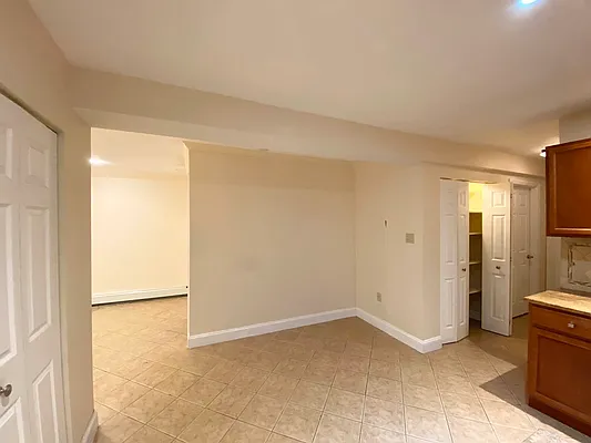 Rented by Compass | media 13