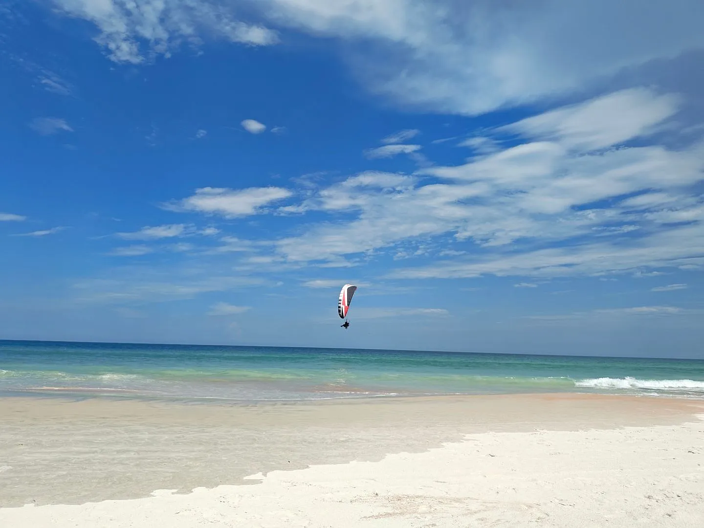 Complex With Lots of Amenities and Across the street from Beach 1 Bedroom 1 Bath Condo — Photo 2