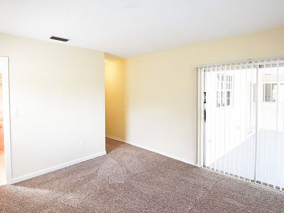 5th image of 6821 Kimberly Blvd