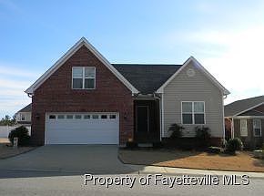 1st image of 103 High Tower Ln