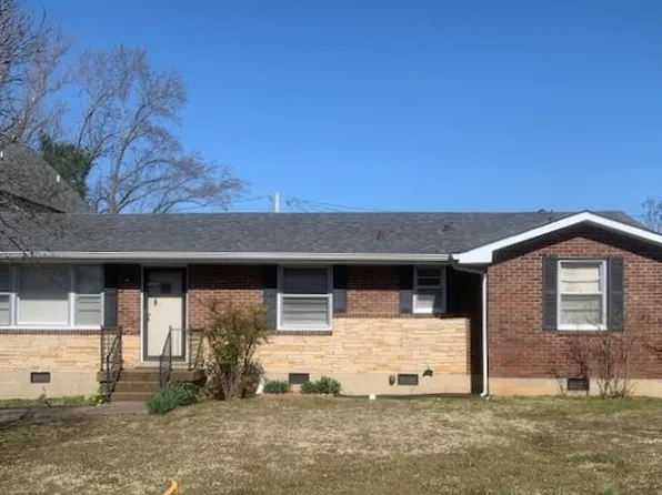 502 Foundation Ct, Nashville, TN 37209