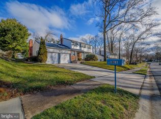 1011 Linda Rd, Wilmington, DE 19810