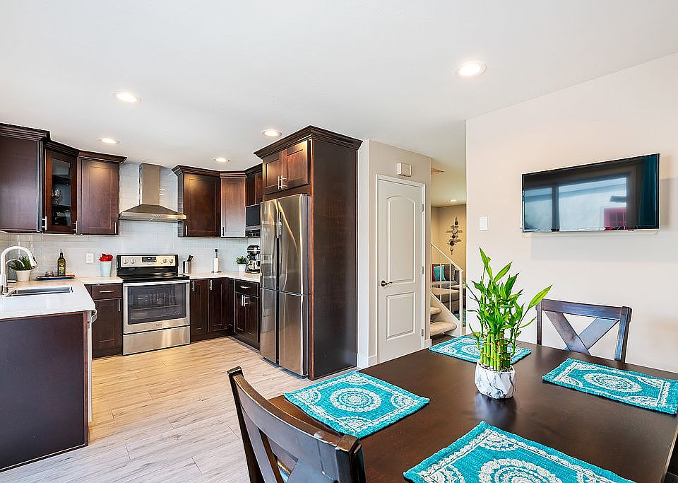 1st image of 531 W Alton Ave #20