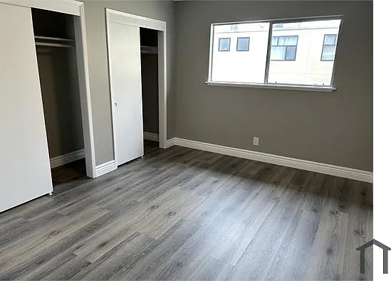 3608 Midvale Ave #A — Photo 12