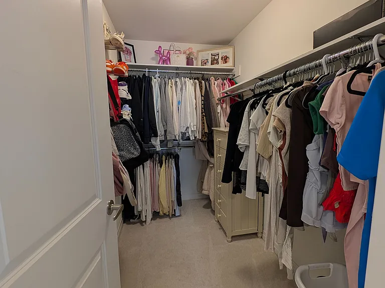 109 Sagewood Ave N — Photo 12