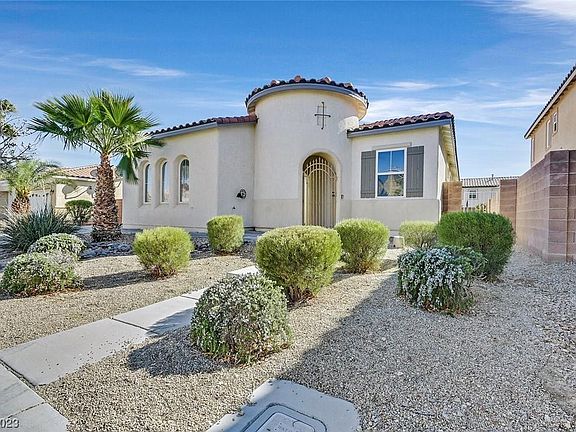 2nd image of 3013 Gnatcatcher Ave