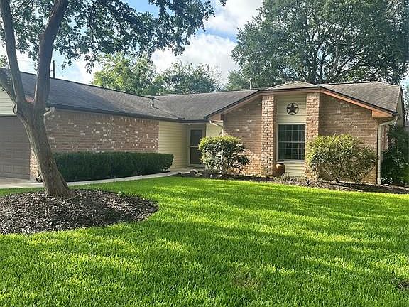 2nd image of 19507 Spanish Needle Dr