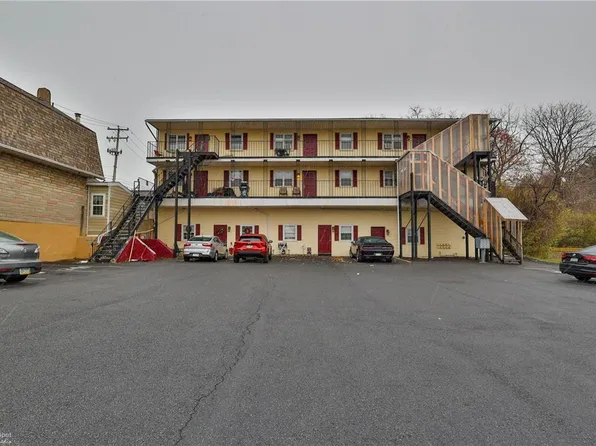34-38 N 21st St, Easton, PA 18042