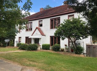 1110 N Jefferson St APT 1, Jackson, MS 39202