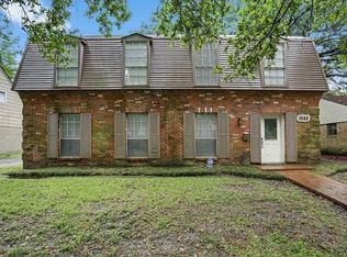 3546 Rue Colette, New Orleans, LA 70131