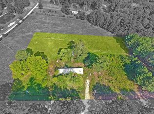 3250 County Road 11, Florence, AL 35633