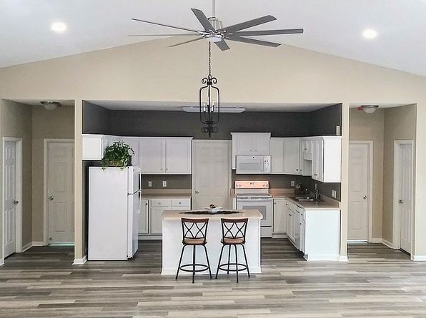 3609 Bosco Rd