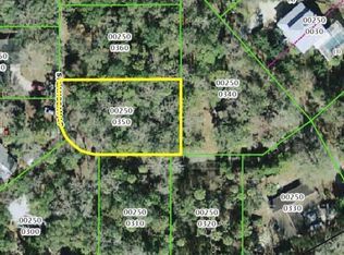 4587 S Flambeau Loop, Homosassa, FL 34448