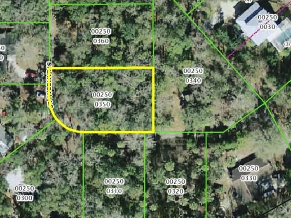 4587 S Flambeau Loop, Homosassa, FL 34448