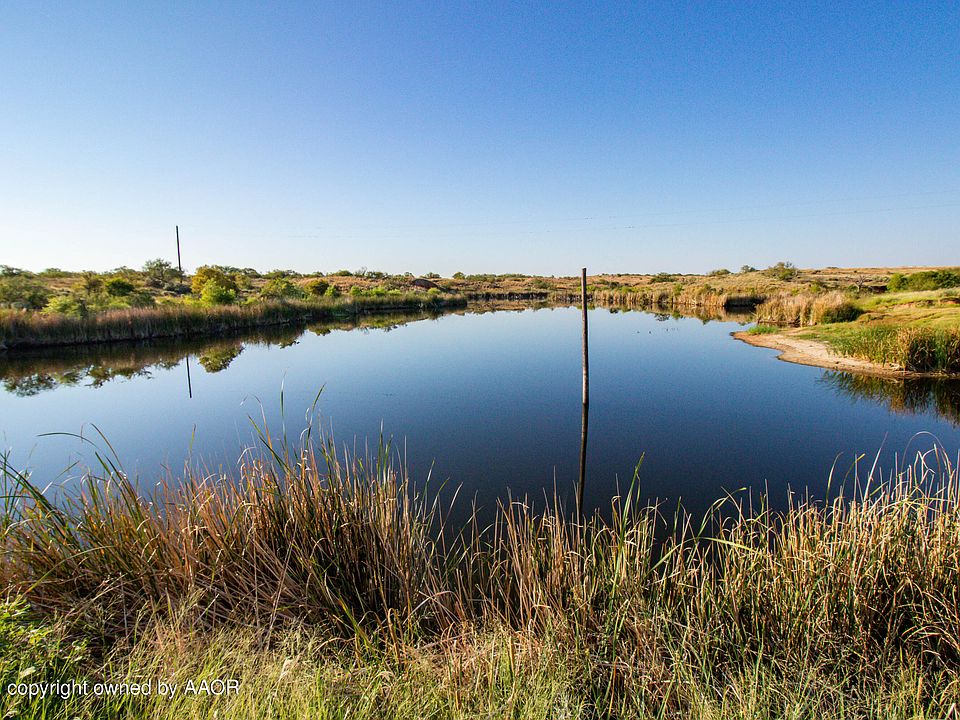 Mountain Creek Ranch Cres 26, Estelline, TX 79233 MLS 232685 Zillow