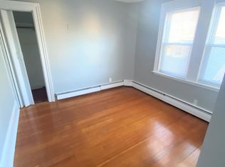 43 Buckingham Rd, Quincy, MA 02170