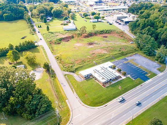 4th image of 0 Northwood Ln