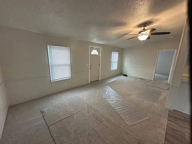 10581 Cutler St — Photo 2