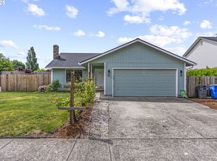 15817 NE 4th St, Vancouver, WA 98684