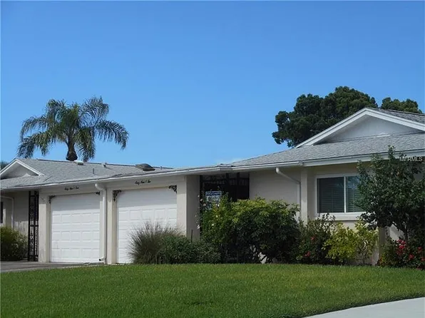 6902 11th Ave W, Bradenton, FL 34209