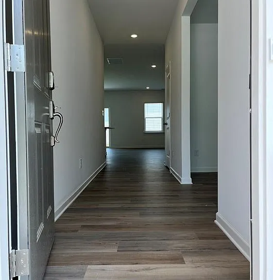 543 Madison Lakeview Dr — Photo 4