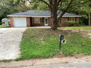 113 Brickling Rd, Irmo, SC 29063