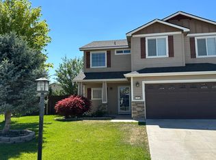 4714 Jonagold Pl, Caldwell, ID 83607