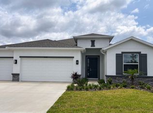 18108 Fattoria Ter, Bradenton, FL 34211