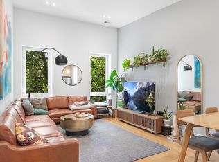 297 Clifton Pl APT 3, Brooklyn, NY 11216