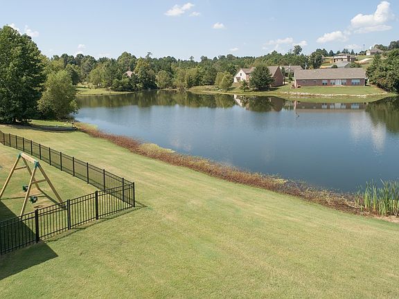 2nd image of 501 Rock Springs Dr