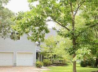 8098 Foxwell Rd, Millersville, MD 21108