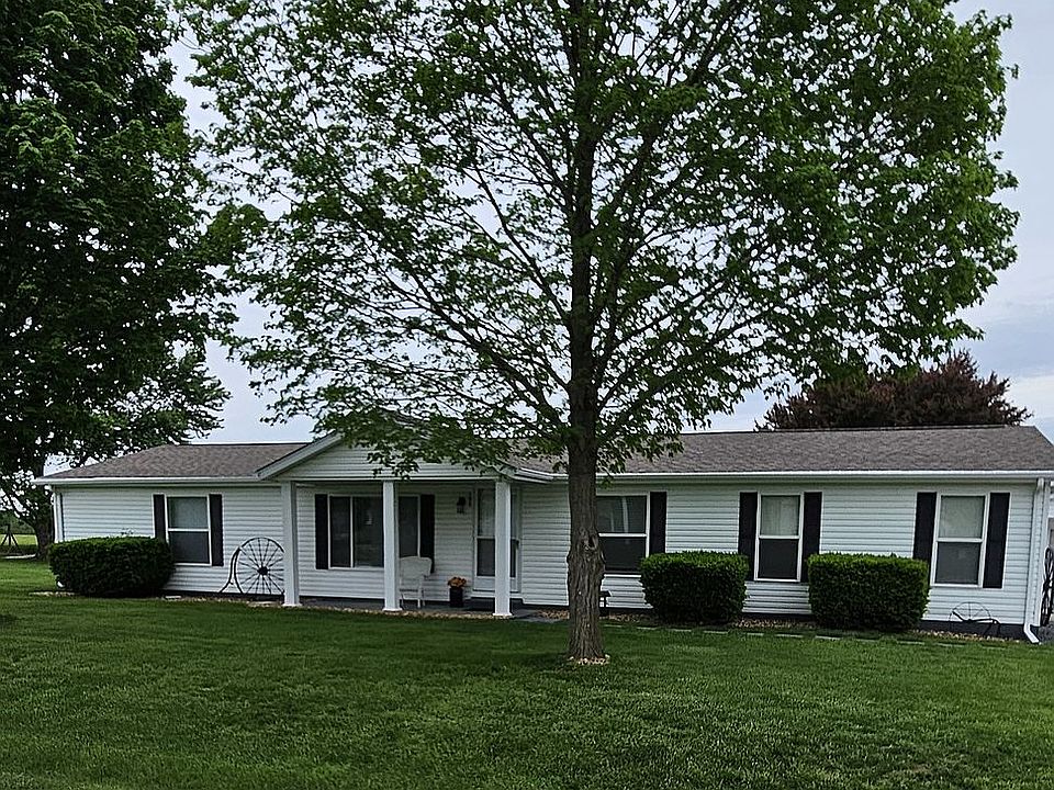 OPEN HOUSE
5/17/2025
1 to 4 