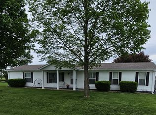 105 Brian St, Ellis Grove, IL 62241