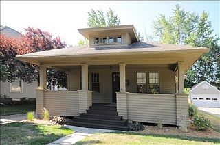 1st image of 419 Edgemoor Ave