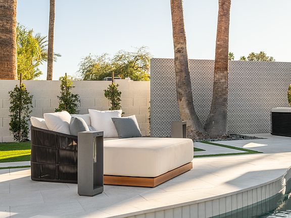 2nd image of 5877 E Tierra Buena Ln