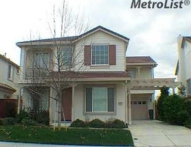 1st image of 1631 Montrose Ln
