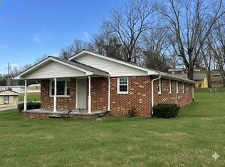 307 Marlin Rd, Rickman, TN 38580