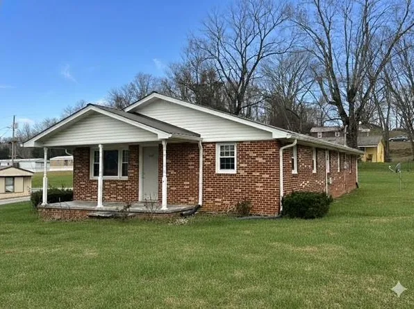 307 Marlin Rd, Rickman, TN 38580