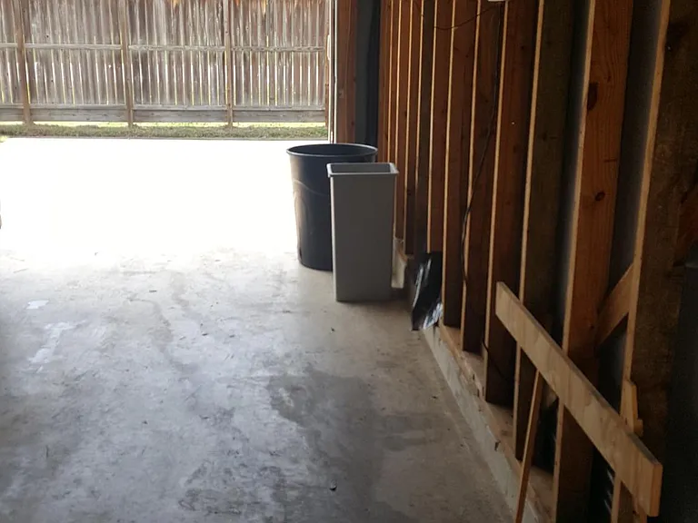 2107 Rustling Trees Way — Photo 32