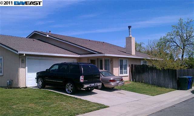 1st image of 1143 Martinson Ct