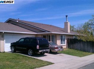 1143 Martinson Ct, Sacramento, CA 95838