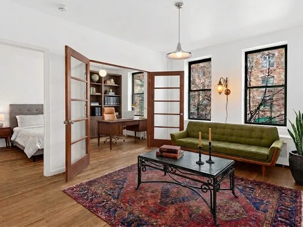 26 Butler Place image 1 of 20